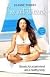 I'm Not Stressed: Secrets For a Calm Mind and a Healthy Body
