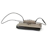 Williams Sound TVTalker Flex WFM 270 TV Amplifier System
