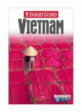 Vietnam Insight Guide (Insight Guides)