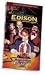 Thomas Edison and the Electric Light: Nest Animated Hero Classics