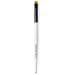 Paula Dorf Eye Transformer Brush