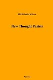 New Thought Pastels