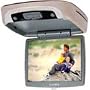 12.1"" LCD Monitor with Built-in DVD Player-model:VOD122