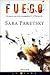 FUEGO (Paperback)