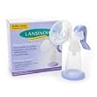 Lansinoh Manual Breast Pump