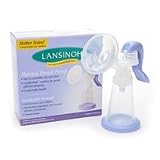 http://ecx.images-amazon.com/images/I/21y9JMTLFpL._SL160_.jpg