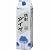 アサヒ　ダイヤ　25°パック 1.8L 1本