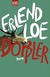 Doppler