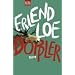 Doppler