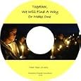 Together We Will Find a Way or Make One: Suicide Prevention Multimedia... by Program Innovations