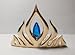 Frozen Elsa Royal Tiara Crown