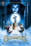 EnchantedEnchanted