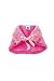 Webkinz Clothing Pink Knit Capelet By Ganz
