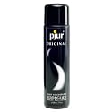 Pjur Original 500ml Lubricant