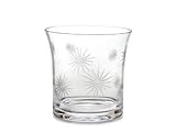 Marquis by Waterford Celebration Celebration Ice Bucket