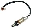 Bosch 15717 Oxygen Sensor Bosch 15717 Oxygen Sensor