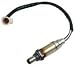 Bosch 15717 Oxygen Sensor