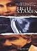 DVD : High Stakes