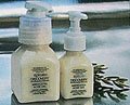 Epicuren Medicated Acne Gel (4 oz)