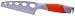 Kitchen & Housewares : Progressive International Cheese Knife
