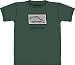 Life is Crap Humorous Dow Down T-Shirt ... XL
