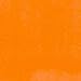 Gamblin 1980 Oil Cadmium Orange 37Ml