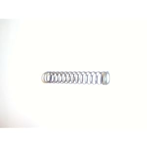 Original Sears Craftsman Husqvarna Part # 188657 SPRING.COMPR by 