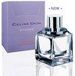 Belong by Celine Dion for Women 3.4 oz. Eau de Toilette Spray