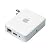 アップルコンピュータ AirMac Express ベースステーション with Air Tunes MB321J/A