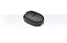 QuietComfort® 3 lithium-ion battery charger - N. 