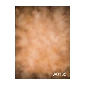 StudioHut 10' X 20' Fantasy Painted Muslin Photo Video Backdrop/Background (A0135)