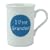 I love my Grandad Mug