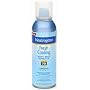 Neutrogena Fresh Cooling Body Mist Sunblock SPF 70
