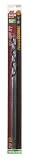 Ace Professional Aircraft Drill Bit (01-04684)
