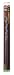 Ace Professional Aircraft Drill Bit (01-04684)