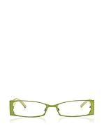 Carolina Herrera Montura 2789-801/ 5417-135 Pistacho