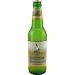 Regatta Diet Ginger Beer - 12 oz Bottle