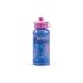 Hannah Montana Aluminium Drinks Bottle, Purple