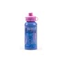 Hannah Montana Aluminium Drinks Bottle, Purple