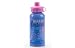 Hannah Montana Aluminium Drinks Bottle, Purple