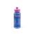 Hannah Montana Aluminium Drinks Bottle, Purple