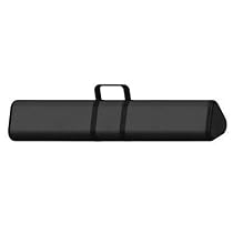 アルティメイト TONE BAGS RECREATIONAL40-29-0003-02