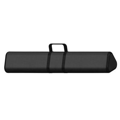 フィードバック TONE BAGS RECREATIONAL40-29-0003-02