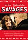 The Savages : Widescreen Edition
