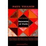 Dynamics of Faith (Perennial Classics)
