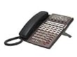NEC DSX 34 Button Backlit Display Telephone with Speaker Phone (Stock# 1090021 ) Refurbished ~ DX7na-34btxbh