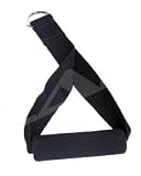 Single Nylon Pull Handle