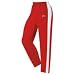 ASICS Jr Cirro Tearaway