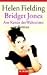 bridget Jones AM Rande des Wahnsinn bei Bücher zum Namen: 21y9maG5%2BEL._SL75_