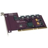 Sonnet TEMPO SATA X4i 4-port Serial ATA Host Controller